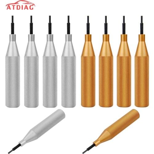 2021 ECU Cover Open Tool ECU Removal Tool ECU PC Computer Cover Easily For Fgtech Galletto 4 V54