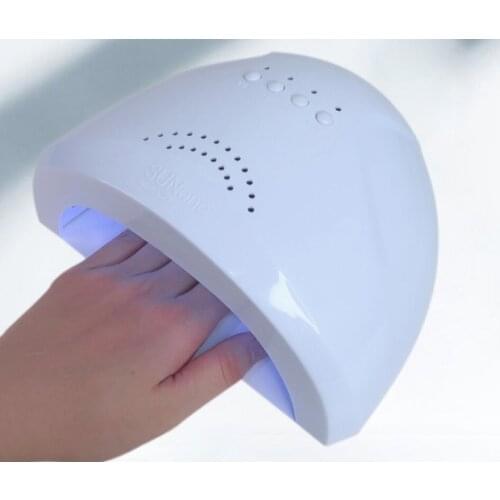 Лампы для сушки ногтей LULAA China At AliExpress