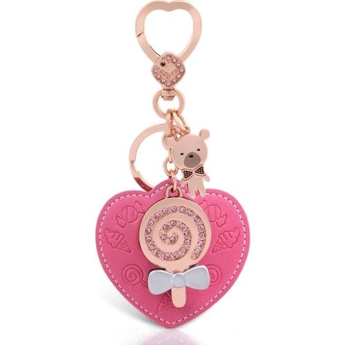 Milesi Sewing Supplies