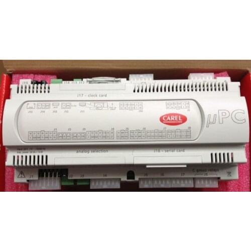 New and original sensor MPC0000020-C MPC0000020