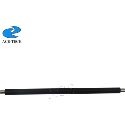 Compatible Primary Charge Roller FOR Kyocera TASKalfa 3500i 4500i 5500i 3051ci 4551ci 5551ci 6551ci 7551 Rrinter Parts