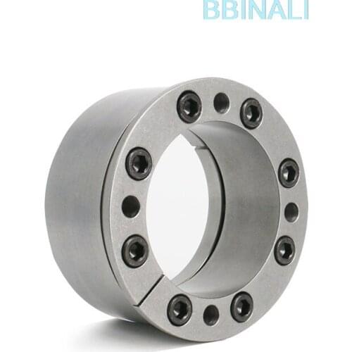 For RW900 series Z9 type d100~420 expansion sleeve/expansion coupling sleeve/tension sleeve/expansion sleeve/expansion sleeve