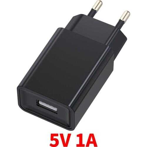 RightSitu Power Supplies