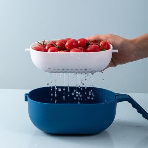 Manual Vegetable Cutter SlicerFruit and Vegetable CleaningKitchen Accessories Multifunctional Round Cheese Kitchen Gadgets New