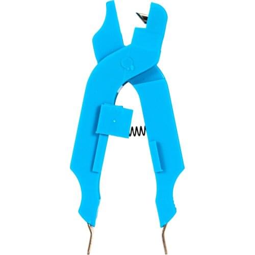 Heavy Tension Snap Trolling Release Clips for Planer Board Offshore Downrigger