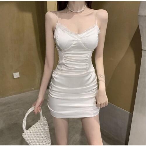 Женские платья XIBANI China At AliExpress