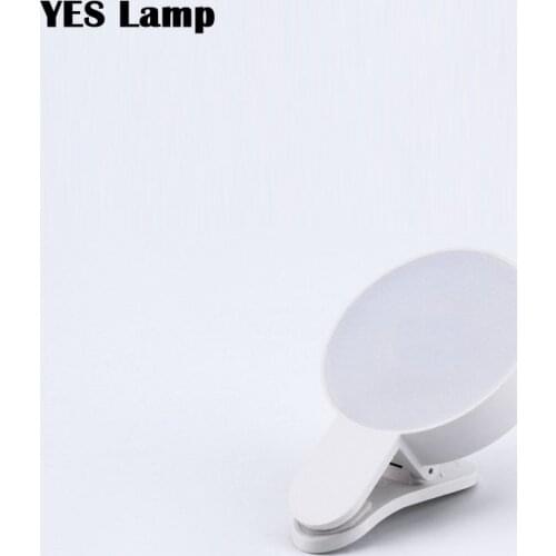 Дизайнерские оригинальные светильники YESLAMP China At AliExpress