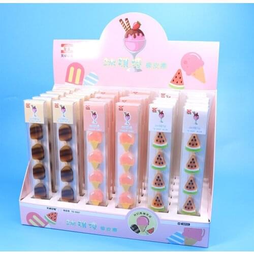 YingJuner Stationery Proofreaders