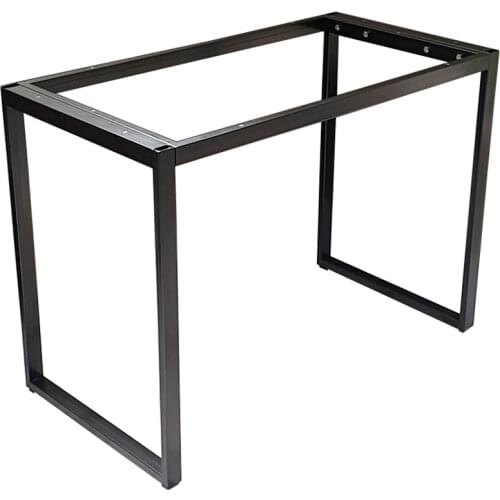 ЮгКомфорт Computer Tables