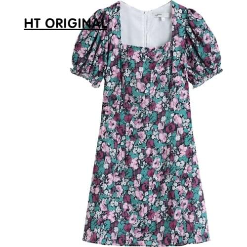 CMAZ Dresses For Women