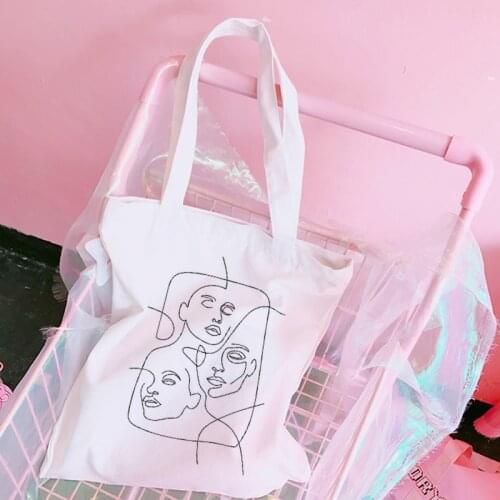 ZSIIBO Women's Bags With Zippers