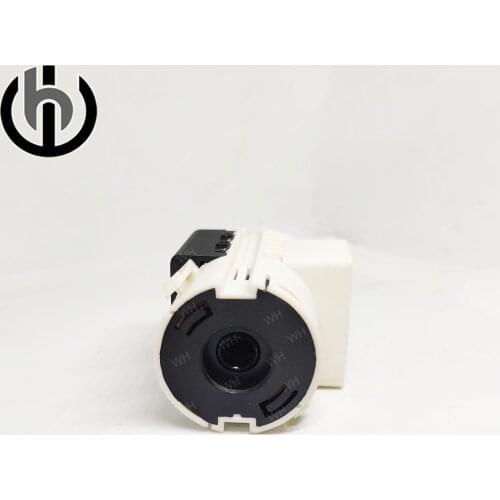 95VW11572-AC 7M0905865B Ignition Cable switch For Ford GALAXY 1995-2006 SEAT ALHAMBRA 1995-2010 VW SHARAN 1995-2010