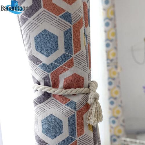 Шторы Banunhoon China At AliExpress