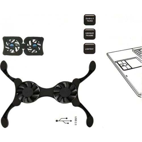 Centechia Car Holders