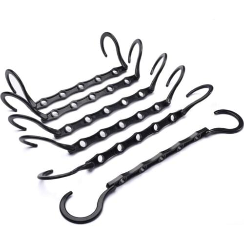 GUMAY Household Goods