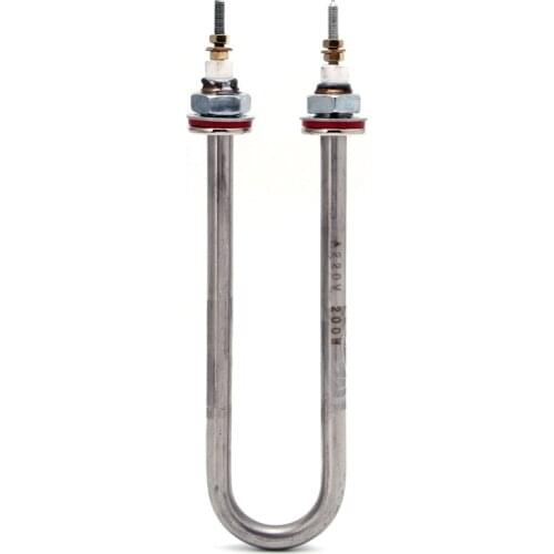 Incubator Humidifier For Humidity Controller Humidification Tube Poultry Feeding