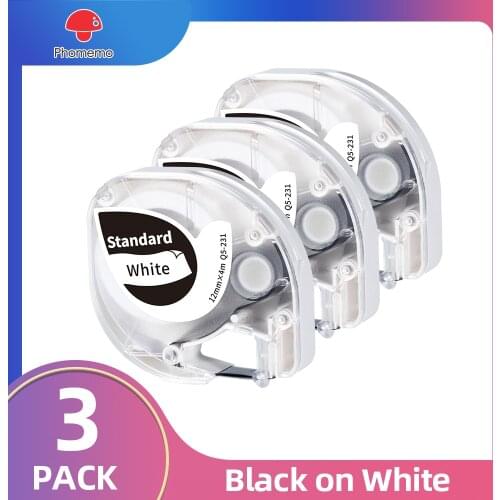 Memoqueen Consumables For Printers