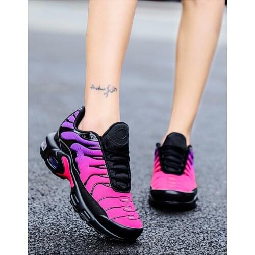 Abhoth Men Shoes Breathable Light Comfortable Shoes of Men Increased Lace-up Air Cushion Men Sneakers Casual Zapatos De Hombre