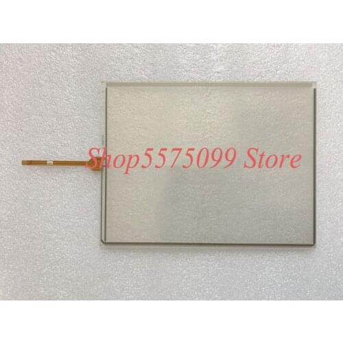 New XTOP10TV-ED XTOP10TV-ED-E XTOP10TS-SD XTOP10TV-SD Touch Glass