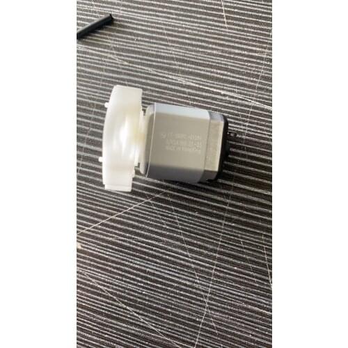 FOR Flying razor fs335 336FS337FS338 FF-260PC-3159V 2.4V motor original accessories