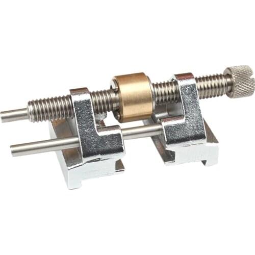 SHGO HOT-Honing Guide for Wood Fixed Angle Sharpener Grinding Chisel Angle Location Power Home Work Woodworking Hand Tool