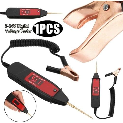 Предохранители для авто Vecligt China At AliExpress