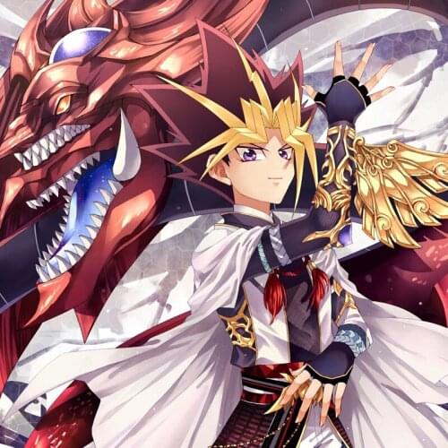 Yu Gi Oh Playmat Card Game Adult Board Games Mouse Pad Play Mat Rubber TCG Toys Accessories For Children