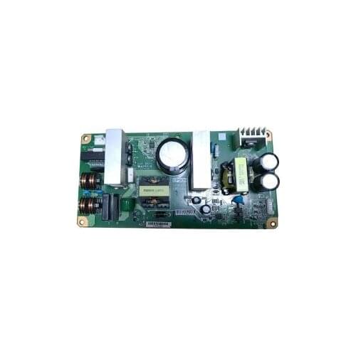 For Epson SureColor T3080 Power Board printer parts