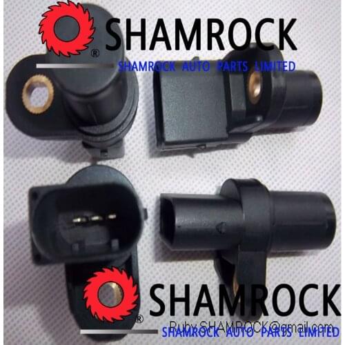 12147518628 12147506273 12141438082 E46(320i) Camshaft Position Sensor FOR 323Ci / 323i / 325Ci 325i 325xi 328Ci 328i 330Ci