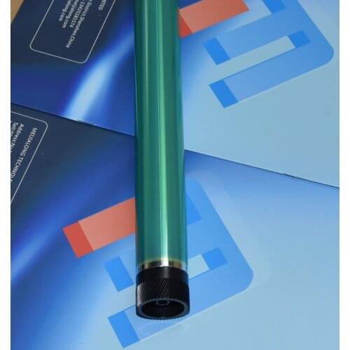 2pcs 4022-0292-01 OPC Drum for Konica Minolta Bizhub 250 350 282 363 Di2510 Di3510 Di250 Di350 Di251 Di351 BH250 BH350