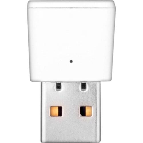 ABSF Zb-Rt-1 ligent ZigBee Signal Amplification Relay Tuya Enhanced Amplifier Booster Repeater