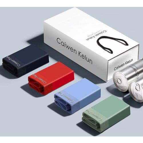 Мужские туристические шорты CaiwenKelun China At AliExpress