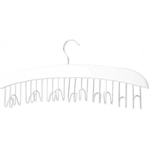 Evgaraj Laundry Dryer