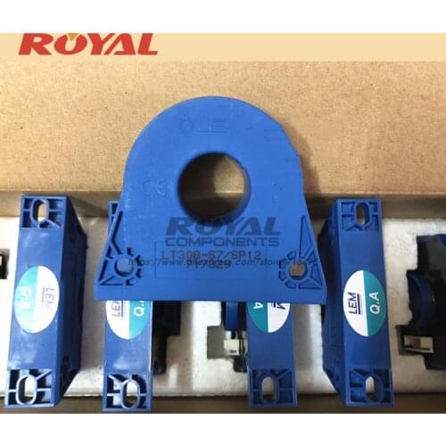 LT108-S7/SP11 LT108-S7/SP1 LT108-S7 LT308-S7/SP12 LT308-S7