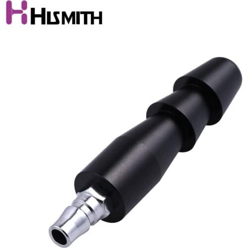 HISMITH Metal Vac-U Lock Single Dildo Holder Sex Machine Attachment Add-On Adult Sex Products Sex Accessory