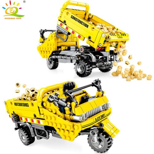 HUIQIBAO TOYS Cycling Products