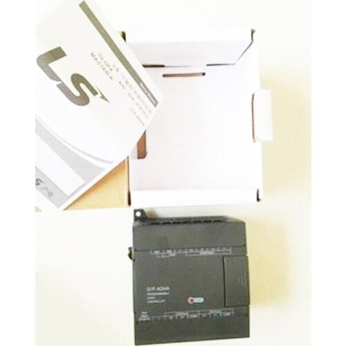 LS Instruments For Measurement And Analysis