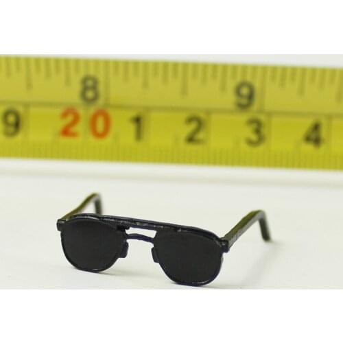 Mnotht Mens Sunglasses