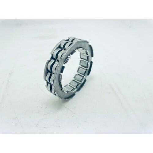 New Starter Clutch One Way 80040026000 Fit KTM 350 EGS EXC SX XC SC 2014-2016