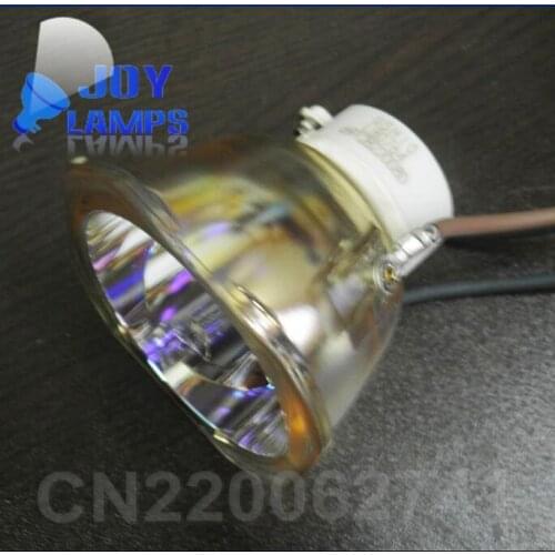 Original Quality AJ-LBX3A/AJ-LDX6 Replacement Projector Lamp/Bulb For LG BX277/BX327/LBN3/BX328/DX630(6912B22008E)