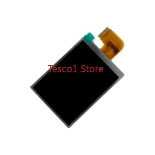 Original New LCD Screen Display For Olympus FE290 FE-290 Repair Part