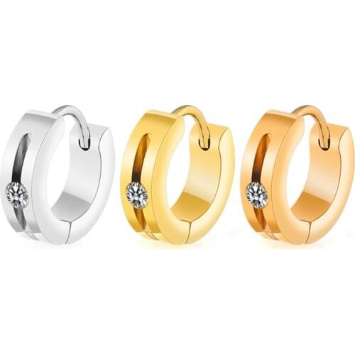 Женские золотые серьги PENG FANG China At AliExpress