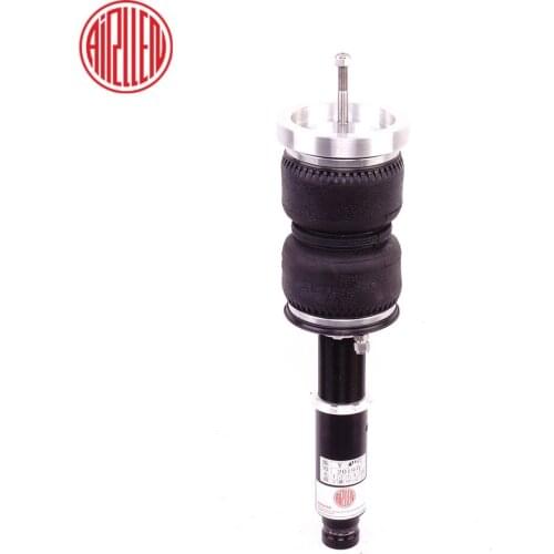 For CADILLAC SLS air suspension front shock absorber/pneumatic parts/Airllen air bag coilover/air-ride/auto buffers parts