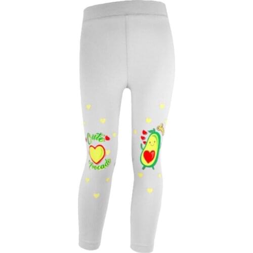 POKY BEBE Products For Mothers And Babies