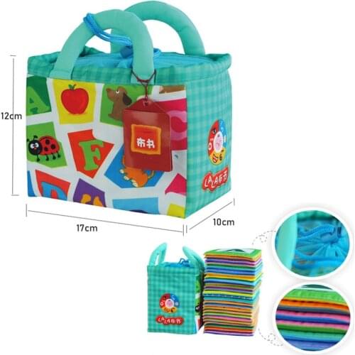 QWOK Books For Children