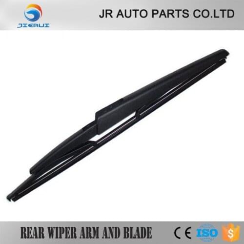 370MM FOR VOLVO V70 XC70 2005-2007 Rear Window Windshield Wiper Blade