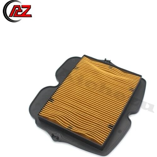 Motorcycle Air Filter For Honda VFR1200 V4 Crosstourer Highland VFR1200F VFR1200X Motor Bike Intake Cleaner 2010-2018 11 12 13