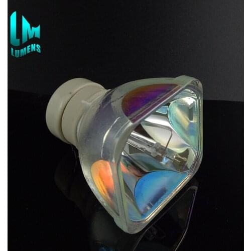 High quality LMP-E211 Projector bare Lamp For Sony VPL-EX100 VPL-SW125 VPL-EX178 EX120 EX175 EW130 EX100 EX145 180 days warranty