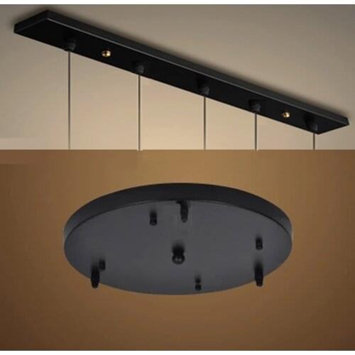 Yingxuan Accessories For Lamps