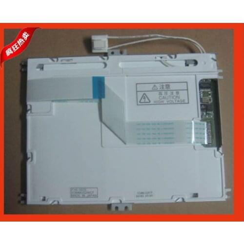 EDMMUG2WCF LCD DISPLAY PANEL Replacement maintenance